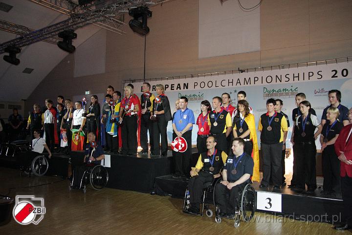 mistrzostwa_europy_bilard_2008_6_1_ (121).JPG